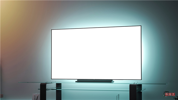 电视的LED、OLED、QLED、Mini LED到底是什么？1分钟看明白-牛魔博客